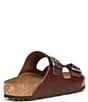 Birkenstock undefined, 00000000_zi_fbdf2a8a-f99b-4771-8641-1527697f5dea__01_ai - undefined