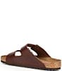 Birkenstock undefined, 00000000_zi_fbdf2a8a-f99b-4771-8641-1527697f5dea__02_ai - undefined