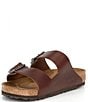 Birkenstock undefined, 00000000_zi_fbdf2a8a-f99b-4771-8641-1527697f5dea__03_ai - undefined