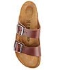 Birkenstock undefined, 00000000_zi_fbdf2a8a-f99b-4771-8641-1527697f5dea__04_ai - undefined