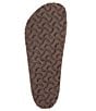 Birkenstock undefined, 00000000_zi_fbdf2a8a-f99b-4771-8641-1527697f5dea__05_ai - undefined