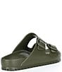 Birkenstock undefined, 00000000_zi_009618ad-86fa-4675-b30f-d3dba91f9533__01_ai - undefined