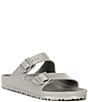 Birkenstock undefined, 00000001_zi_0e0ddc3e-c8fe-42b0-8698-543a6483530a - undefined
