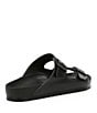 Birkenstock undefined, 05194783_zi_black__01_ai - undefined