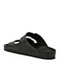 Birkenstock undefined, 05194783_zi_black__02_ai - undefined