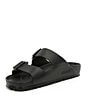 Birkenstock undefined, 05194783_zi_black__03_ai - undefined