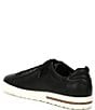 Birkenstock Men's Bend Leather Lace-Up Sneakers | Dillard's