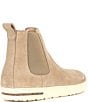 Birkenstock undefined, 00000000_zi_7fcc967a-1b35-4965-93d8-41f1291666c2__01_ai - undefined