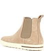 Birkenstock undefined, 00000000_zi_7fcc967a-1b35-4965-93d8-41f1291666c2__02_ai - undefined