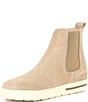 Birkenstock undefined, 00000000_zi_7fcc967a-1b35-4965-93d8-41f1291666c2__03_ai - undefined