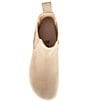 Birkenstock undefined, 00000000_zi_7fcc967a-1b35-4965-93d8-41f1291666c2__04_ai - undefined