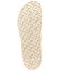 Birkenstock undefined, 00000000_zi_7fcc967a-1b35-4965-93d8-41f1291666c2__05_ai - undefined