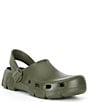 Birkenstock Men's Birki Flow EVA Family Matching Clogs - Image 1