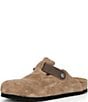 Birkenstock undefined, 00000000_zi_0cbe13a9-5cbe-4b5a-9fbf-366e79180ac5__03_ai - undefined