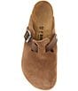 Birkenstock undefined, 00000000_zi_0cbe13a9-5cbe-4b5a-9fbf-366e79180ac5__04_ai - undefined