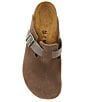 Birkenstock undefined, 00000000_zi_4025730d-a992-4614-ae8f-f407325f1ae5__04_ai - undefined