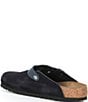Birkenstock undefined, 00000000_zi_fb08d10f-e360-44ba-9830-00ecf636f416__02_ai - undefined