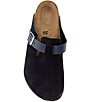 Birkenstock undefined, 00000000_zi_fb08d10f-e360-44ba-9830-00ecf636f416__04_ai - undefined