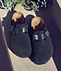 Birkenstock undefined, 00000000_zi_fb08d10f-e360-44ba-9830-00ecf636f416__10_ai - undefined