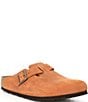 Birkenstock undefined, 00000000_zi_fe9a90a5-aa29-47ee-bccf-f6d363fc852f - undefined