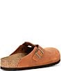 Birkenstock undefined, 00000000_zi_fe9a90a5-aa29-47ee-bccf-f6d363fc852f__01_ai - undefined