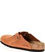 Birkenstock undefined, 00000000_zi_fe9a90a5-aa29-47ee-bccf-f6d363fc852f__02_ai - undefined