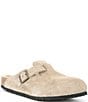 Birkenstock undefined, 00000000_zi_f09117ec-1c33-4406-aeef-e7547caaf3a0 - undefined