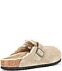 Birkenstock undefined, 00000000_zi_f09117ec-1c33-4406-aeef-e7547caaf3a0__01_ai - undefined