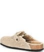 Birkenstock undefined, 00000000_zi_f09117ec-1c33-4406-aeef-e7547caaf3a0__02_ai - undefined