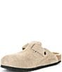 Birkenstock undefined, 00000000_zi_f09117ec-1c33-4406-aeef-e7547caaf3a0__03_ai - undefined