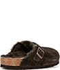 Birkenstock undefined, 00000001_zi_3f45a5fa-4e1c-48d9-96ad-e5cd0026d57a__01_ai - undefined