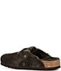 Birkenstock undefined, 00000001_zi_3f45a5fa-4e1c-48d9-96ad-e5cd0026d57a__02_ai - undefined