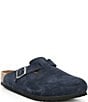 Birkenstock undefined, 00000000_zi_f322cac6-473d-47b8-a705-3c54614d9a82 - undefined