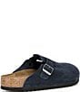 Birkenstock undefined, 00000000_zi_f322cac6-473d-47b8-a705-3c54614d9a82__01_ai - undefined