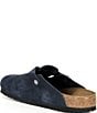 Birkenstock undefined, 00000000_zi_f322cac6-473d-47b8-a705-3c54614d9a82__02_ai - undefined
