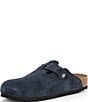 Birkenstock undefined, 00000000_zi_f322cac6-473d-47b8-a705-3c54614d9a82__03_ai - undefined