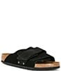 Birkenstock undefined, 00000000_zi_d649827a-e016-4969-945b-df54aeec9efb - undefined