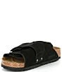 Birkenstock undefined, 00000000_zi_d649827a-e016-4969-945b-df54aeec9efb__03_ai - undefined