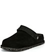 Birkenstock undefined, 00000000_zi_98a23973-1143-4b8f-bd7e-fcebdbb1c5f7__03_ai - undefined