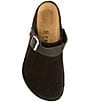 Birkenstock undefined, 00000000_zi_98a23973-1143-4b8f-bd7e-fcebdbb1c5f7__04_ai - undefined