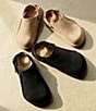Birkenstock undefined, 00000000_zi_98a23973-1143-4b8f-bd7e-fcebdbb1c5f7__11_ai - undefined