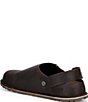 Birkenstock Men's Lutry Premium Slippers - Image 3