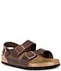 Birkenstock undefined, 00000000_zi_3f9c2b19-44d3-4370-8ede-1cfa9d0f1cb3 - undefined
