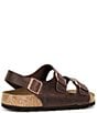 Birkenstock undefined, 00000000_zi_3f9c2b19-44d3-4370-8ede-1cfa9d0f1cb3__01_ai - undefined