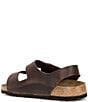 Birkenstock undefined, 00000000_zi_3f9c2b19-44d3-4370-8ede-1cfa9d0f1cb3__02_ai - undefined