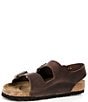 Birkenstock undefined, 00000000_zi_3f9c2b19-44d3-4370-8ede-1cfa9d0f1cb3__03_ai - undefined