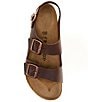 Birkenstock undefined, 00000000_zi_3f9c2b19-44d3-4370-8ede-1cfa9d0f1cb3__04_ai - undefined