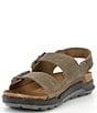 Birkenstock undefined, 00000000_zi_0d6e3541-75bd-44ad-adc7-0f0569cd3eb2__03_ai - undefined