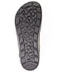 Birkenstock undefined, 00000000_zi_0d6e3541-75bd-44ad-adc7-0f0569cd3eb2__05_ai - undefined