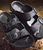 Birkenstock undefined, 00000000_zi_8d76af5c-d1e7-4439-8e03-c16a6ba96ad1__09_ai - undefined